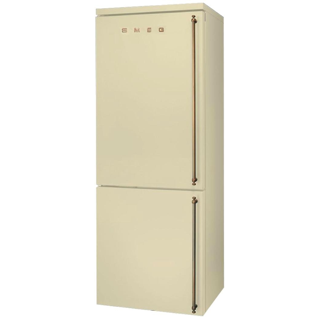 SMEG FA8003POS - зображення 1