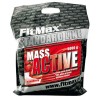 FitMax Mass Active 5000 g - зображення 1