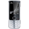 Nokia 6700 classic (Chrome) - зображення 1