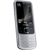 Nokia 6700 classic (Chrome) - зображення 2