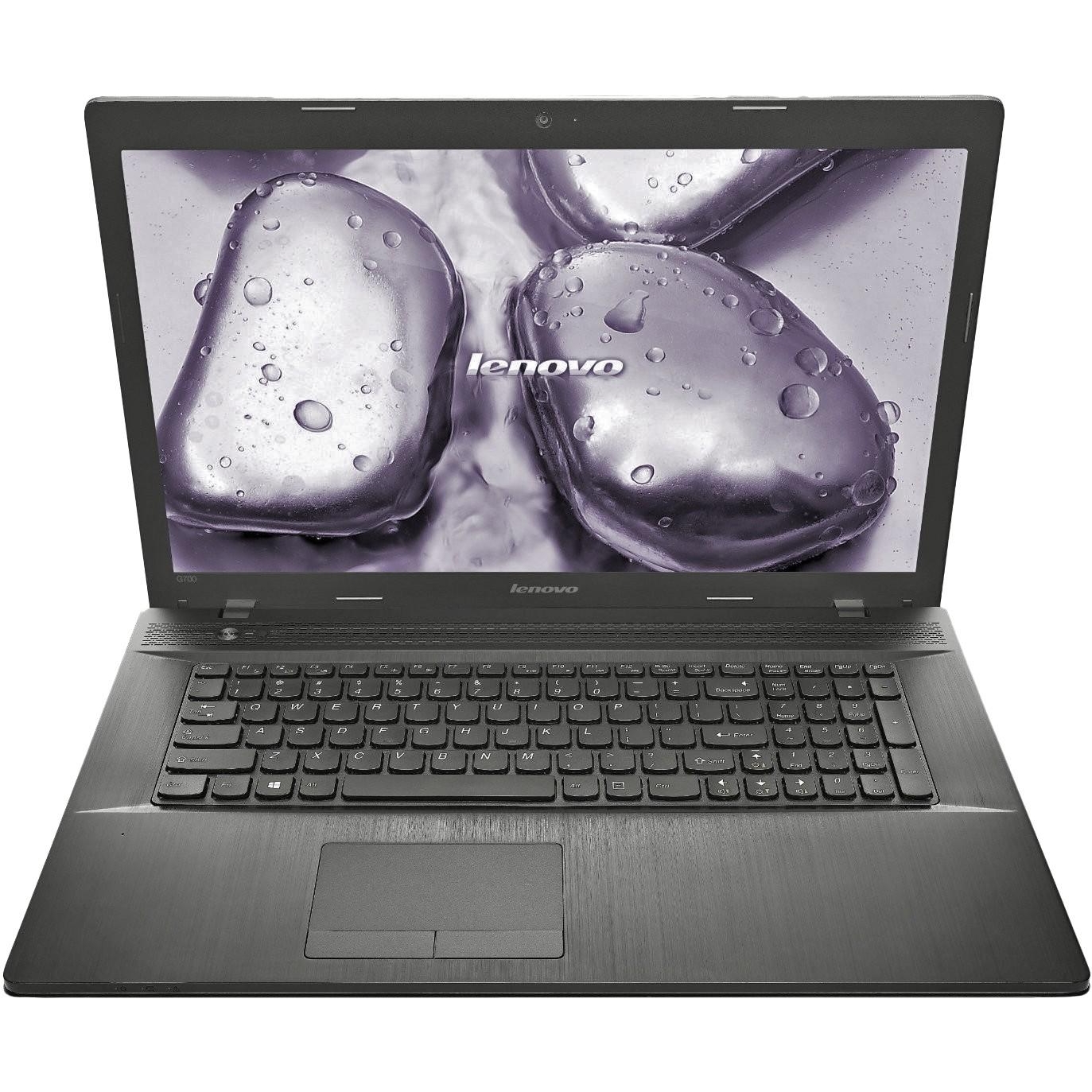 Ноутбук Lenovo G700 Купить Украина