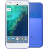 Google Pixel XL 32GB (Blue)