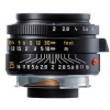 Leica SUMMICRON-M 35mm f/2 ASPH - зображення 1