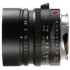 Leica SUMMILUX-M 50mm f/1,4 ASPH - зображення 1