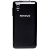 Lenovo IdeaPhone P770 (Black Blue) - зображення 2