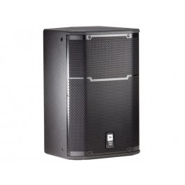 JBL PRX415M