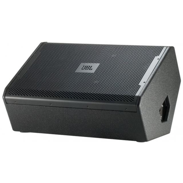 JBL VRX915M - зображення 1