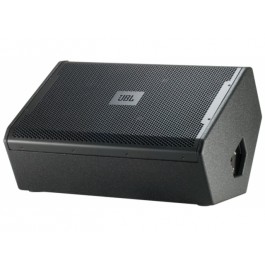 JBL VRX915M