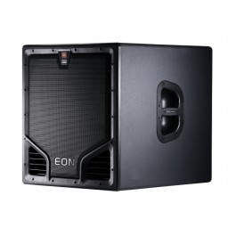 JBL EON518S