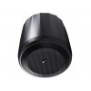 JBL Control 62P - зображення 1