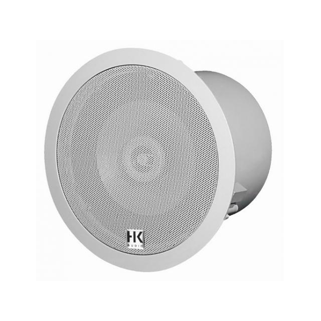 HKAudio IL 60CTC - зображення 1