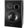 Dynaudio BM15A - зображення 1