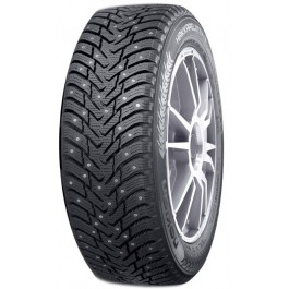   Nokian Tyres Hakkapeliitta 8 (245/35R20 95T)