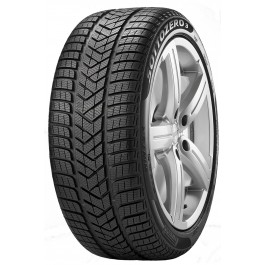   Pirelli Winter SottoZero 3 (205/40R18 86V)