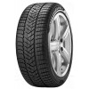 Pirelli Winter SottoZero 3 (205/45R17 88V) - зображення 1