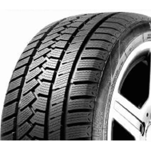 Sunfull Tyre SF-982 (195/55R15 85H) - зображення 1