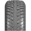 Sunfull Tyre SF-W11 - зображення 1