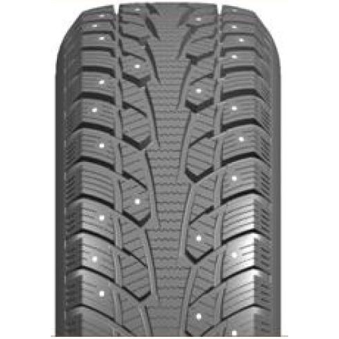 Sunfull Tyre SF-W11 - зображення 1