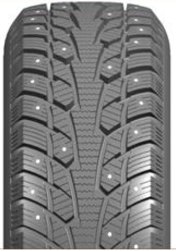 Sunfull Tyre SF-W11 (235/70R16 106T) - зображення 1