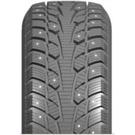   Sunfull Tyre SF-W11 (235/70R16 106T)