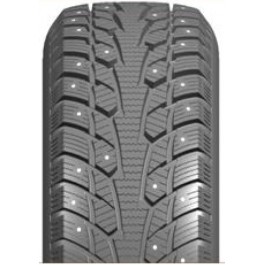 Sunfull Tyre SF-W11 (265/70R17 115T)