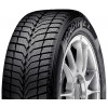 Vredestein Nord Trac 2 (195/65R15 95T) XL - зображення 1