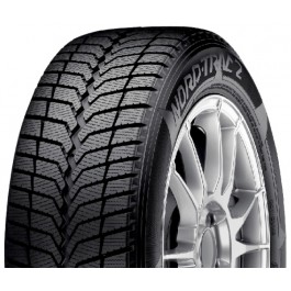 Vredestein Nord Trac 2 (205/60R16 96T) XL