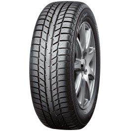   Yokohama W.drive V903 (175/70R14 88T)