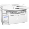 HP LaserJet Pro M130fn (G3Q59A) - зображення 1