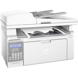 HP LaserJet Ultra M134fn (G3Q67A)