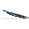 Apple MacBook Air 11" (MD711) 2013 - зображення 2