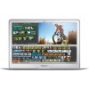 Apple MacBook Air 11" (MD711) 2013 - зображення 1
