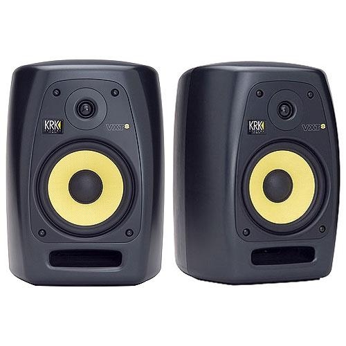 KRK VXT8 - зображення 1