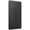 ASUS Google Nexus 7 (2013) 32GB (ASUS-1A036A) - зображення 2