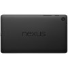 ASUS Google Nexus 7 (2013) 32GB (ASUS-1A036A) - зображення 4