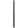 ASUS Google Nexus 7 (2013) 32GB (ASUS-1A036A) - зображення 6