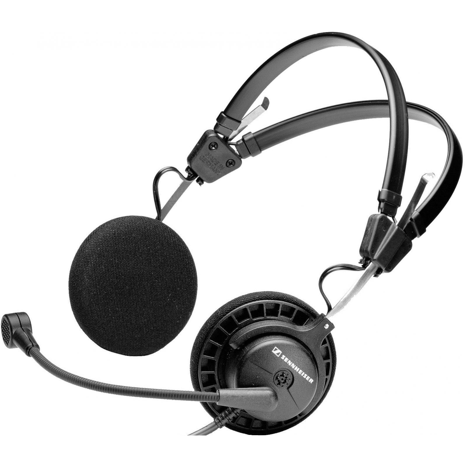 Sennheiser HME 46-K - зображення 1