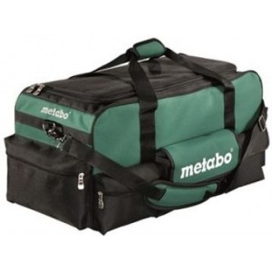 Metabo 65700700 - зображення 1