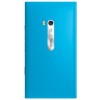 Nokia Lumia 900 (Cyan) - зображення 2