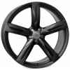 WSP Italy AFRODITE W564 (R22 W9,5 PCD5x112 ET33 DIA66.6) - зображення 1