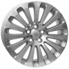 WSP Italy ISIDORO W953 (R17 W7 PCD5x108 ET50 DIA63.4) - зображення 1