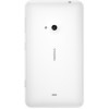 Nokia Lumia 625 (White) - зображення 2