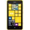 Nokia Lumia 625 (Yellow) - зображення 1