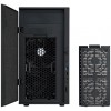 Cooler Master Silencio 352 (SIL-352M-KKN1) - зображення 3