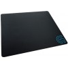 Logitech G240 Cloth Gaming Mouse Pad (943-000043) - зображення 1