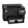 HP LaserJet Pro M201dw (CF456A) - зображення 1