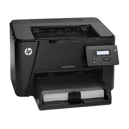 HP LaserJet Pro M201dw (CF456A)