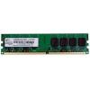 G.Skill 1 GB DDR2 800 MHz (F2-6400CL5S-1GBNY) - зображення 1