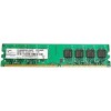 G.Skill 4 GB (2x2GB) DDR2 800 MHz (F2-6400CL5D-4GBNT) - зображення 1