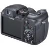 Fujifilm FinePix S1500 - зображення 2